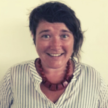Aoife A photo of our staff member Aoife