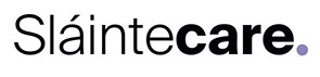 Sláintecare logo
