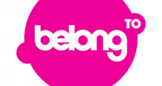 Logo for BeLonG to