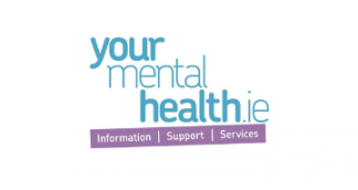 Image for yourmentalhealth.ie