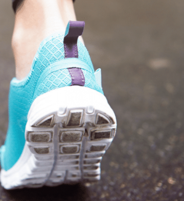 Clang-with-Jigsaw-homepage-banner A image of a runner