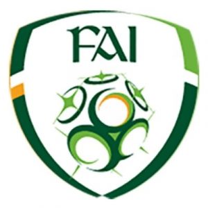 FAI-crest-for-Jigsaw-partnership FAI crest for Jigsaw partnership