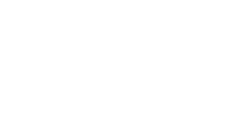 CII 2021 logo