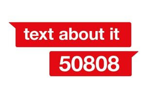 50808 Logo
