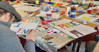 art-workshop