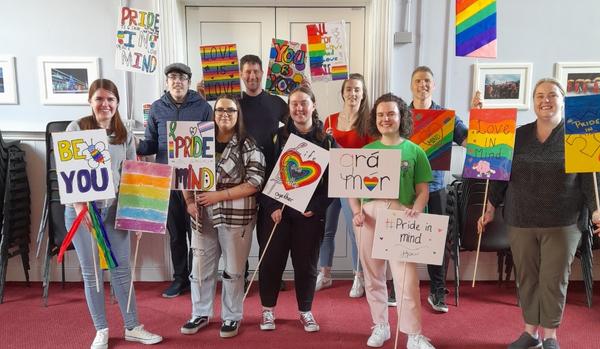 pride-placards
