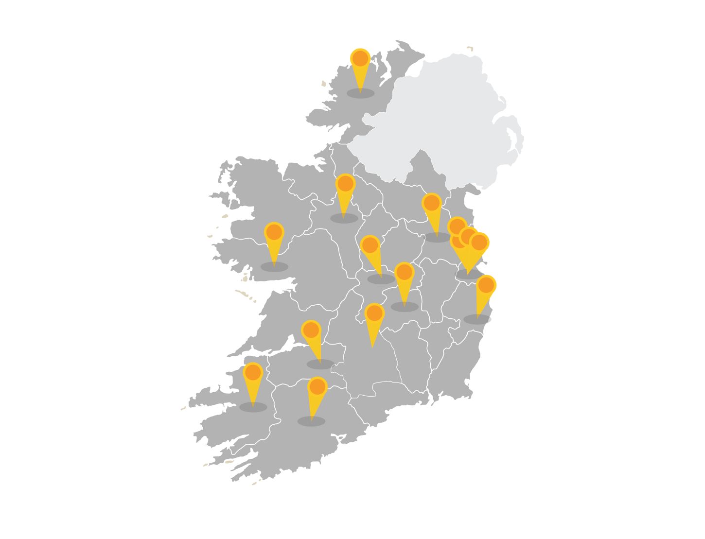 jigsaws-local-services-map
