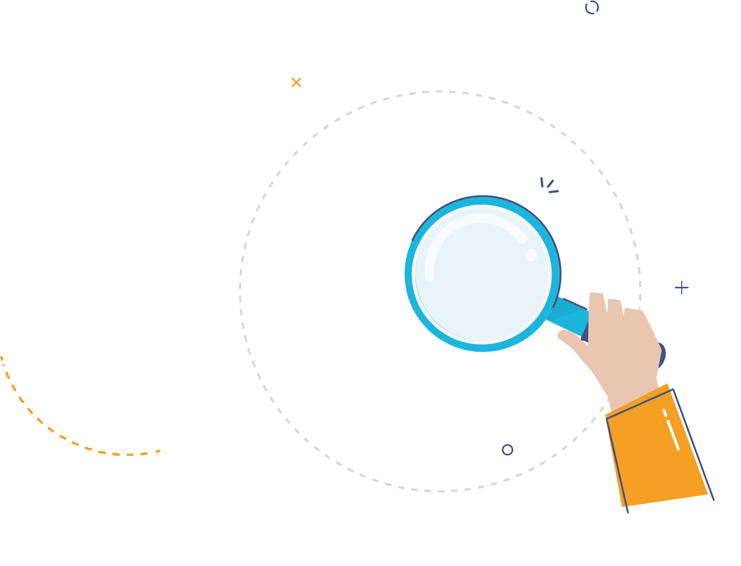 magnifying-glass