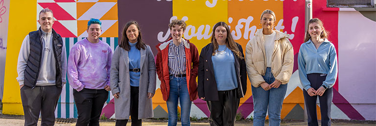Young People in Therapy: What’s Working and Why?