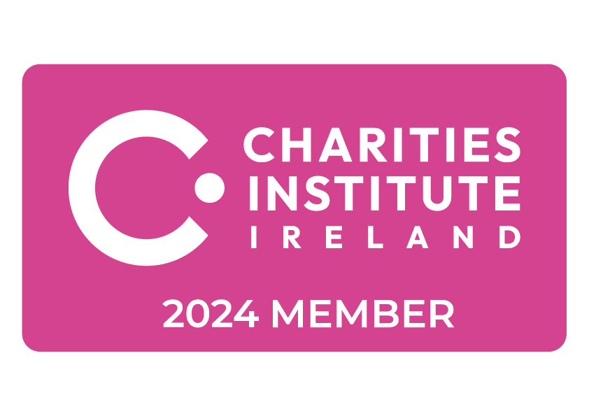 charities institute triple lock 2024