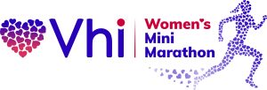 Vhi_WMM_FullColour