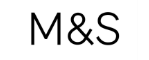 Marks and Spencer logo