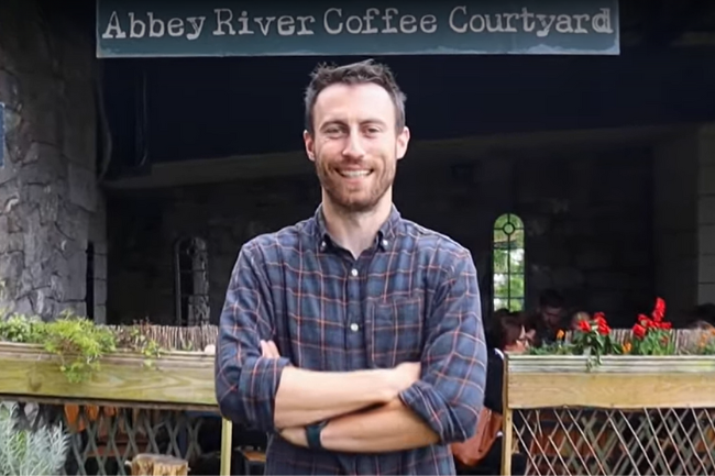 christy abbey river christy abbey river