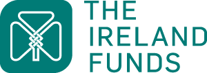 The_Ireland_Funds_logo-300
