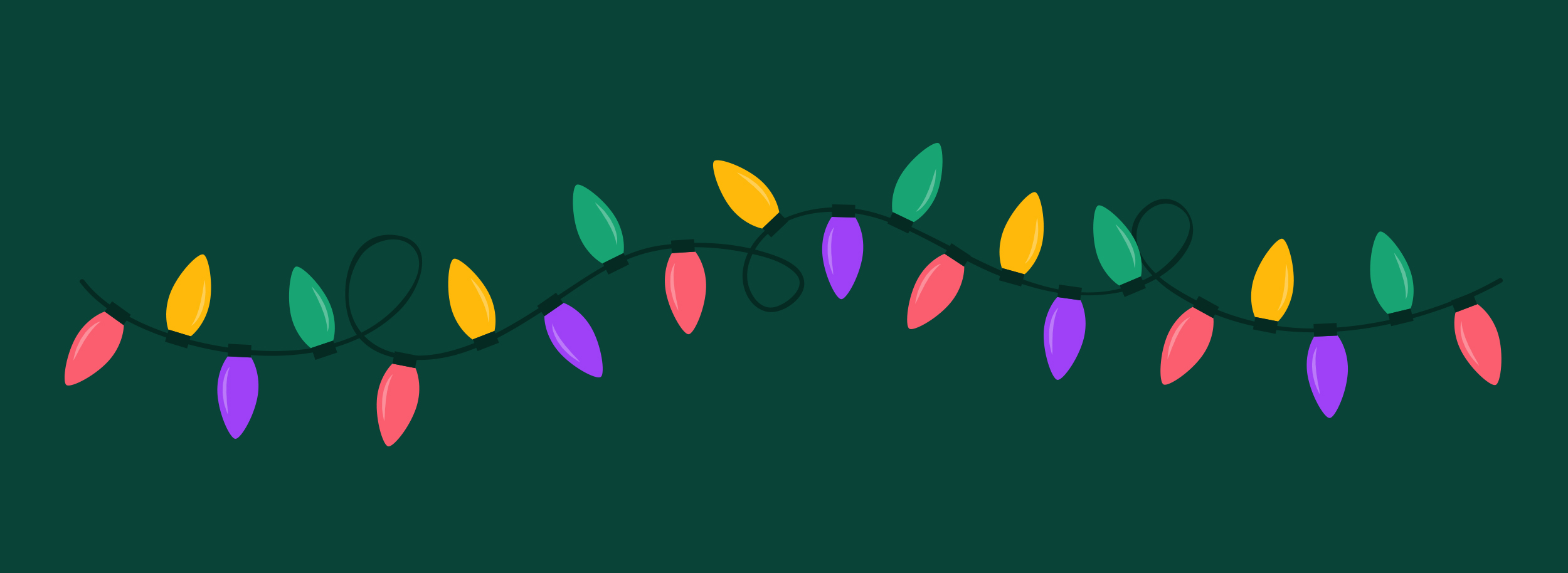 Jigsaw Christmas Jumpers_Illustration_9_Lights_A_AW