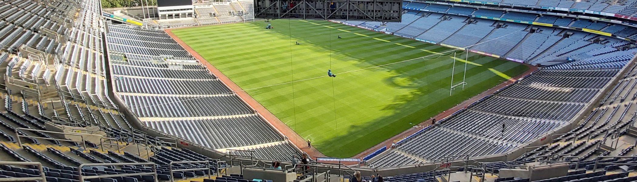 abseil header vid HQ crop