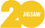 Jigsaw Jigsaw